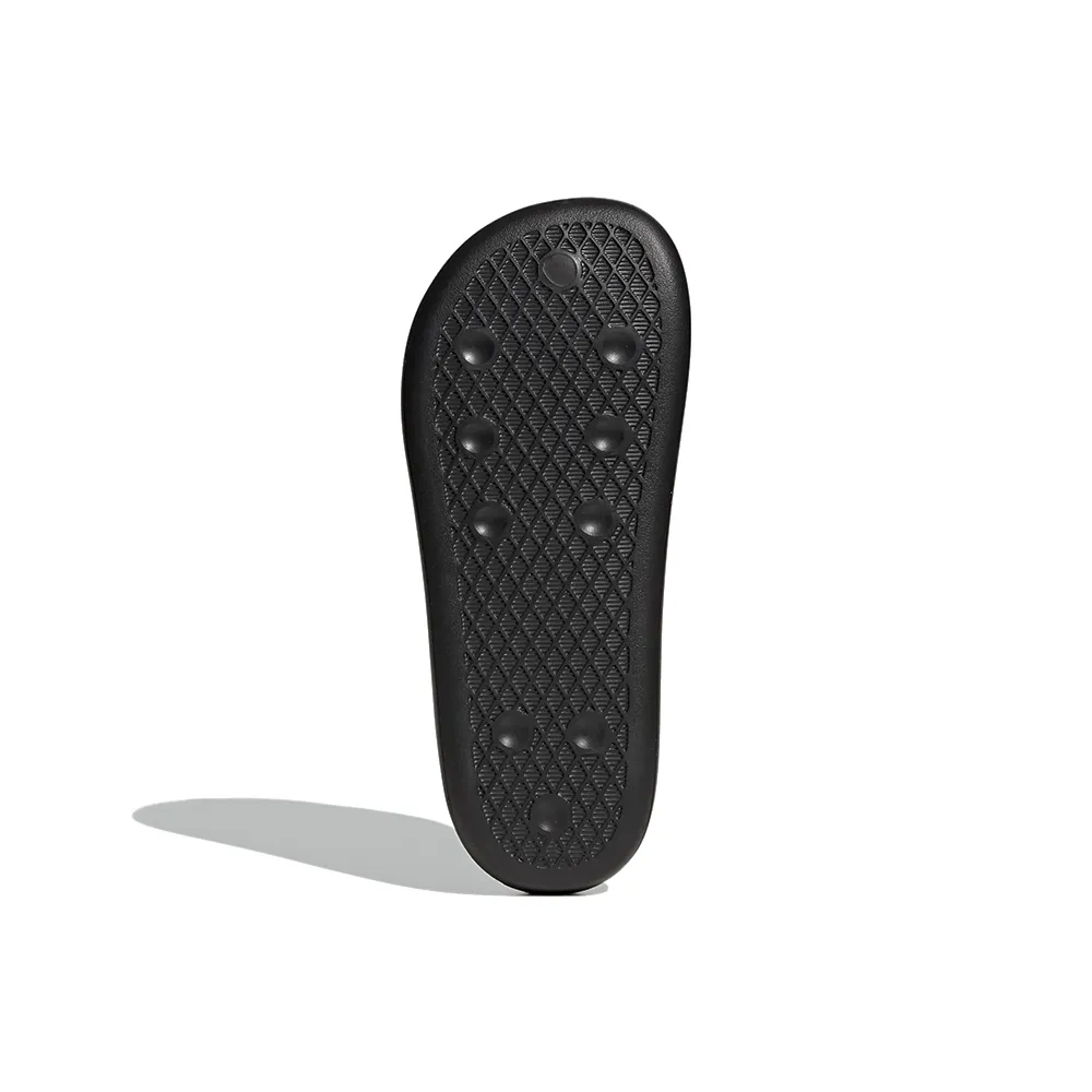W Adilette Ayoon 'Black'