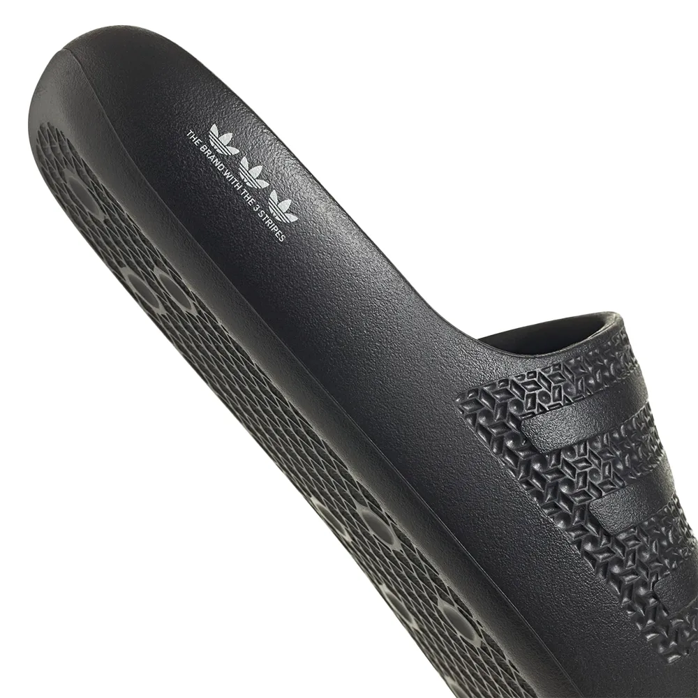 W Adilette Ayoon 'Black'