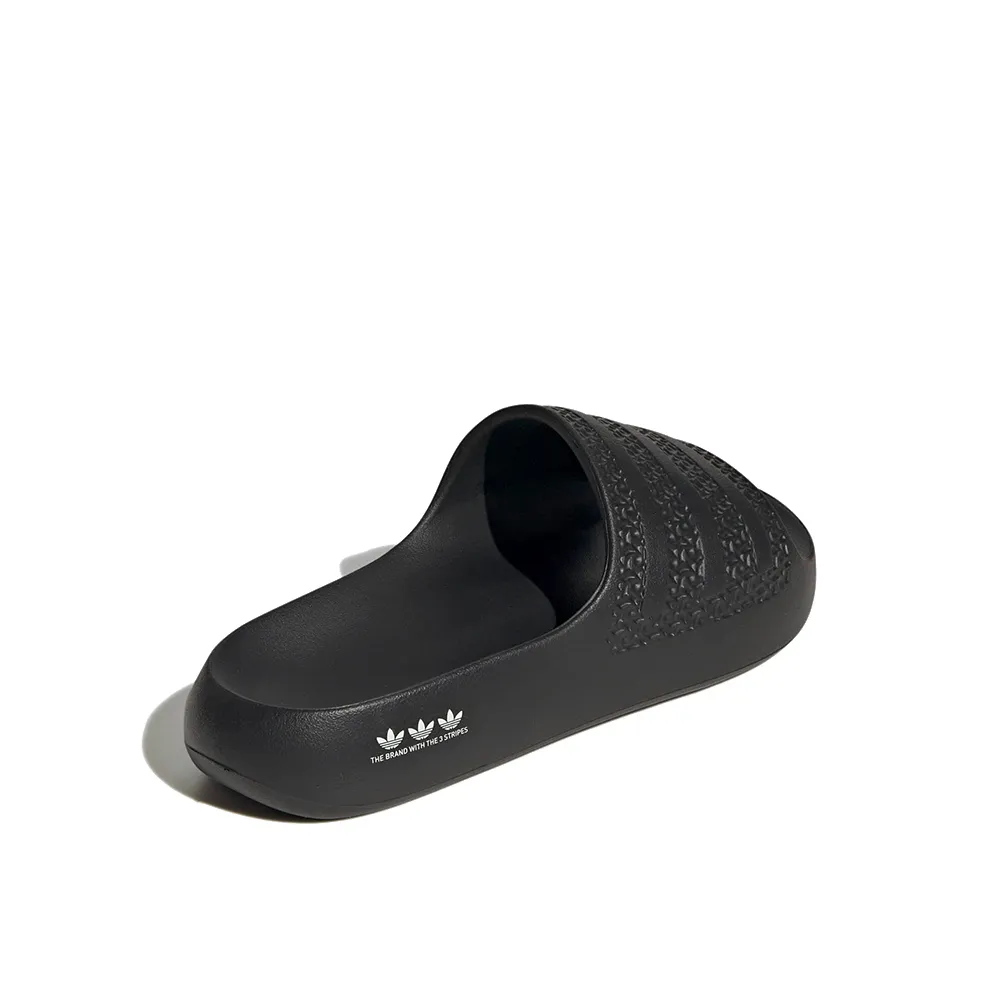 W Adilette Ayoon 'Black'