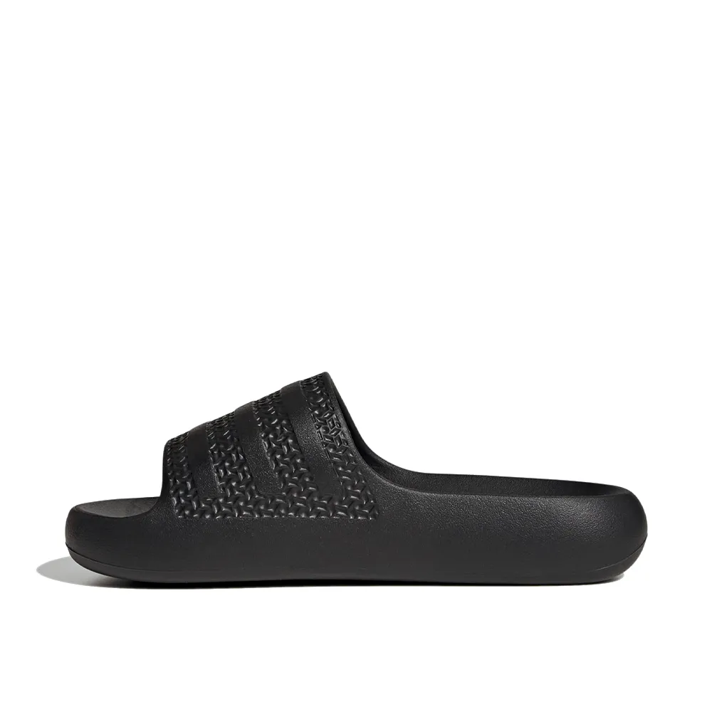 W Adilette Ayoon 'Black'