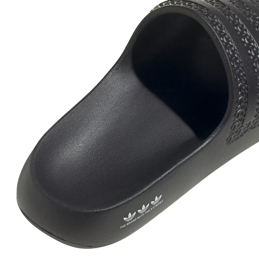 W Adilette Ayoon 'Black'