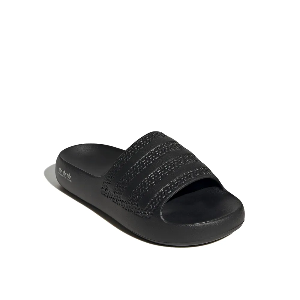 W Adilette Ayoon 'Black'