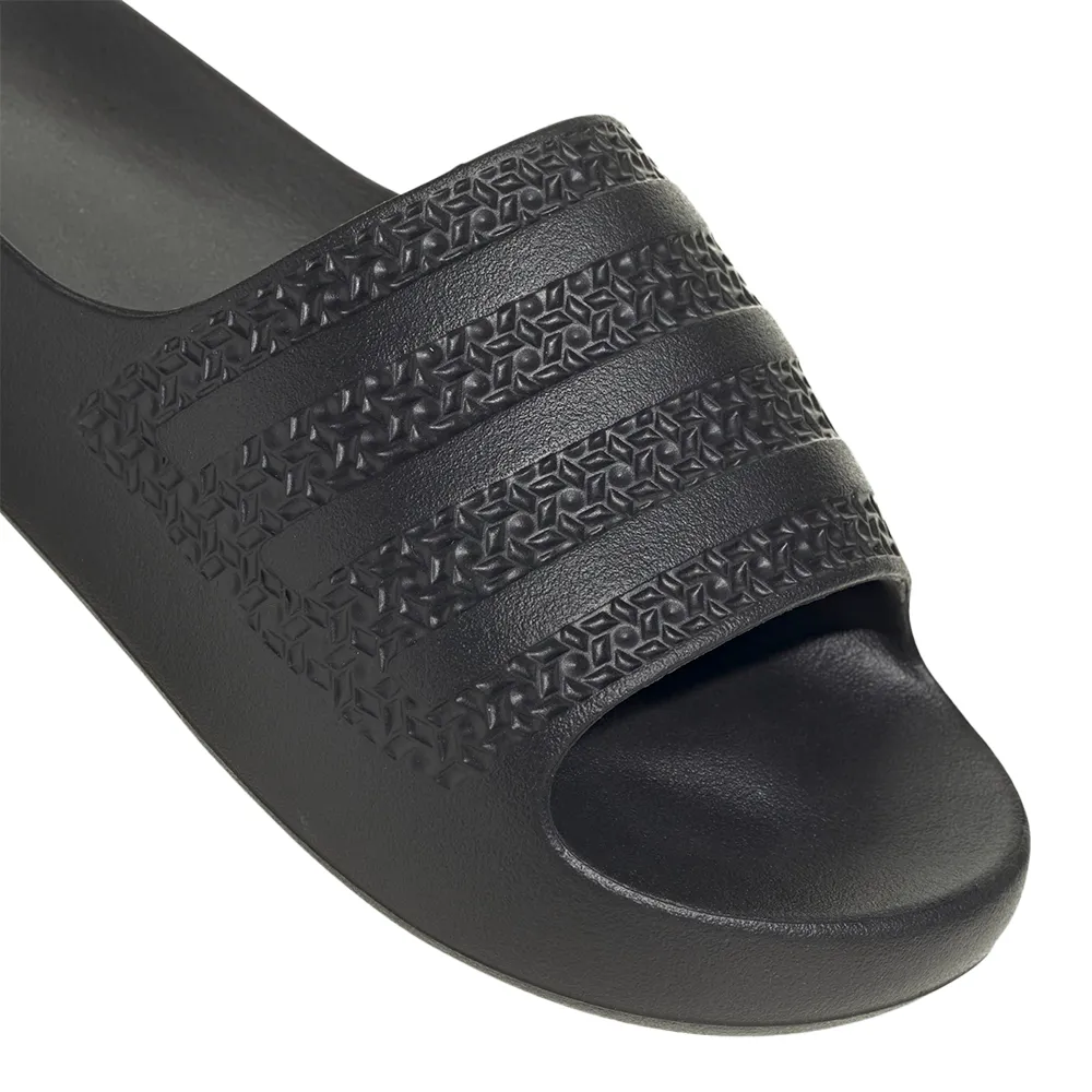 W Adilette Ayoon 'Black'
