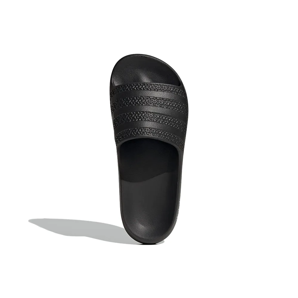 W Adilette Ayoon 'Black'
