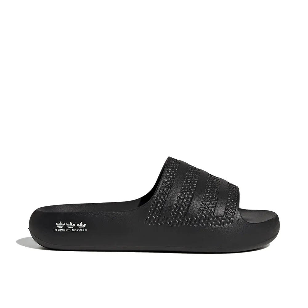 W Adilette Ayoon 'Black'