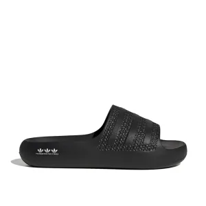 W Adilette Ayoon 'Black'