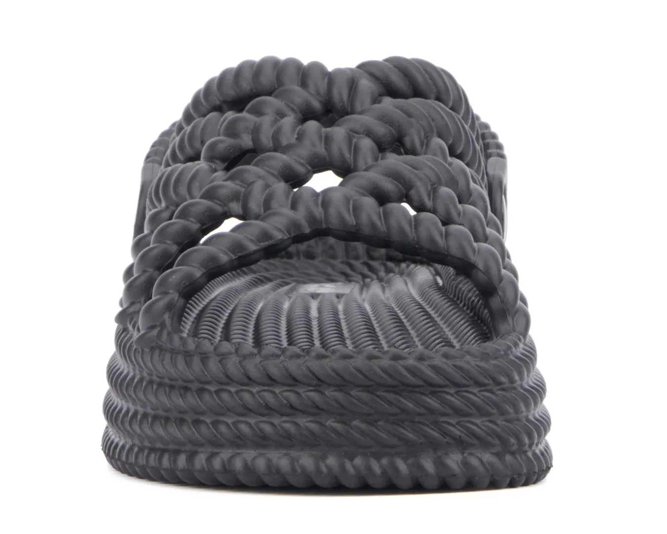Women's Jazzy Platform Sandal