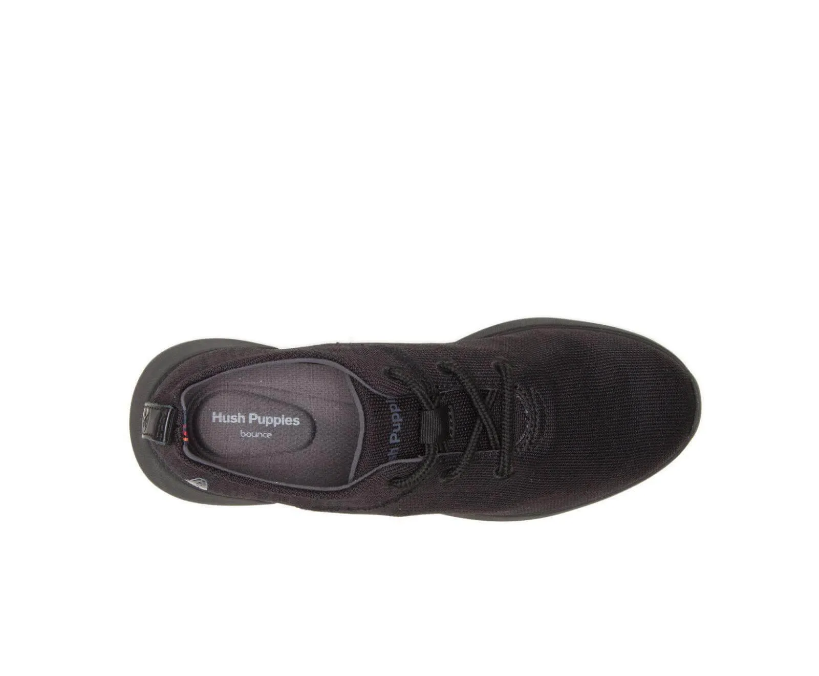 Women's Makenna Lace Up
