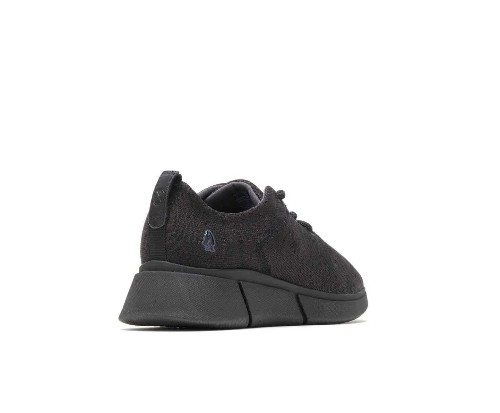 Women's Makenna Lace Up