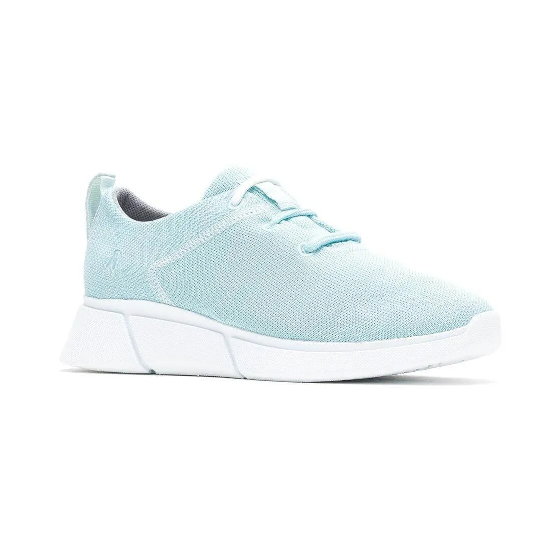 Women's Makenna Lace Up