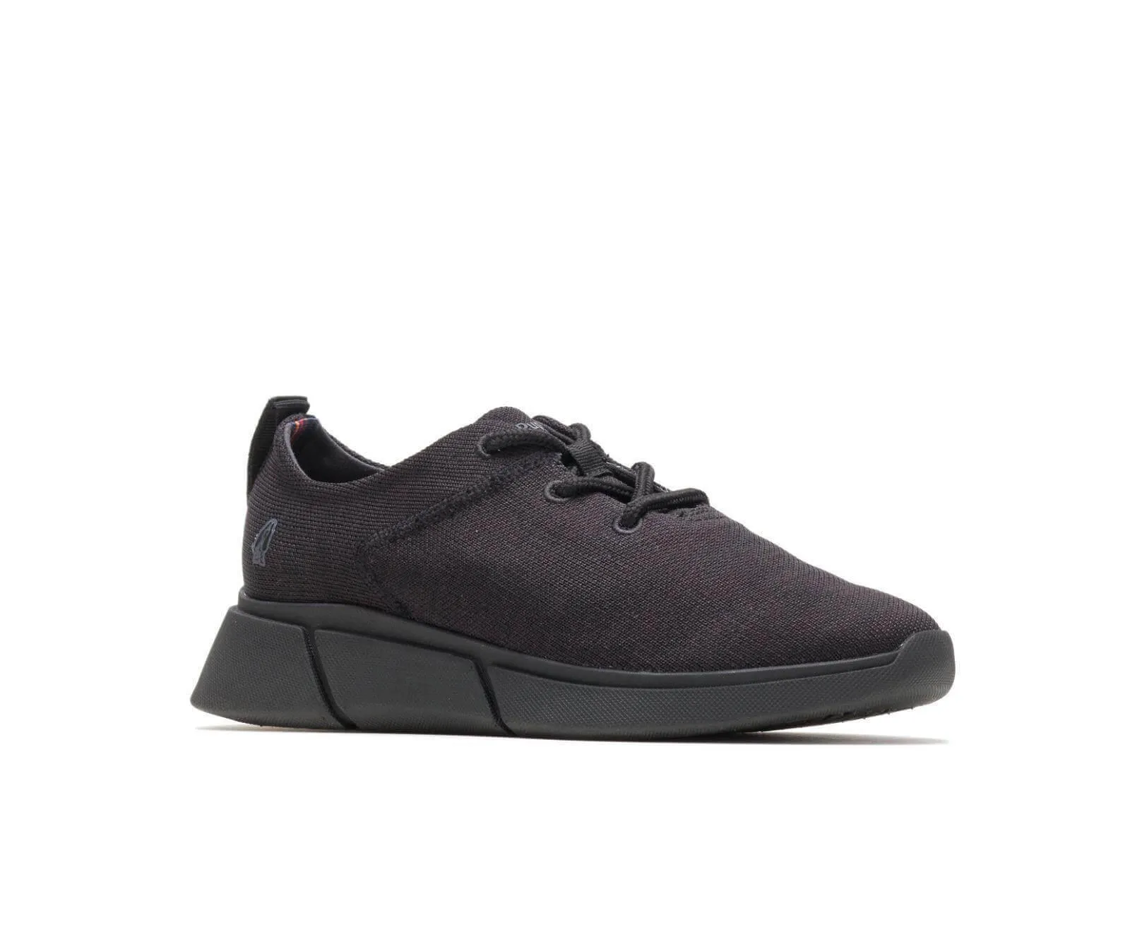Women's Makenna Lace Up