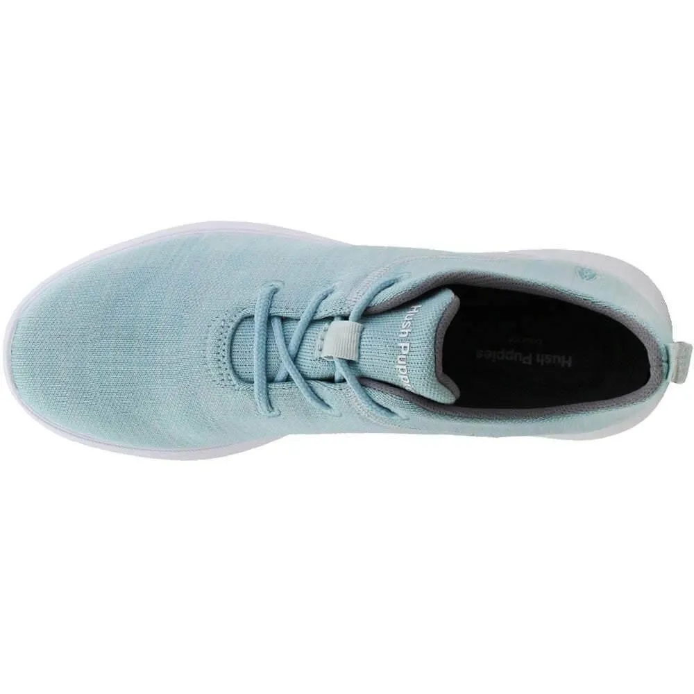 Women's Makenna Lace Up