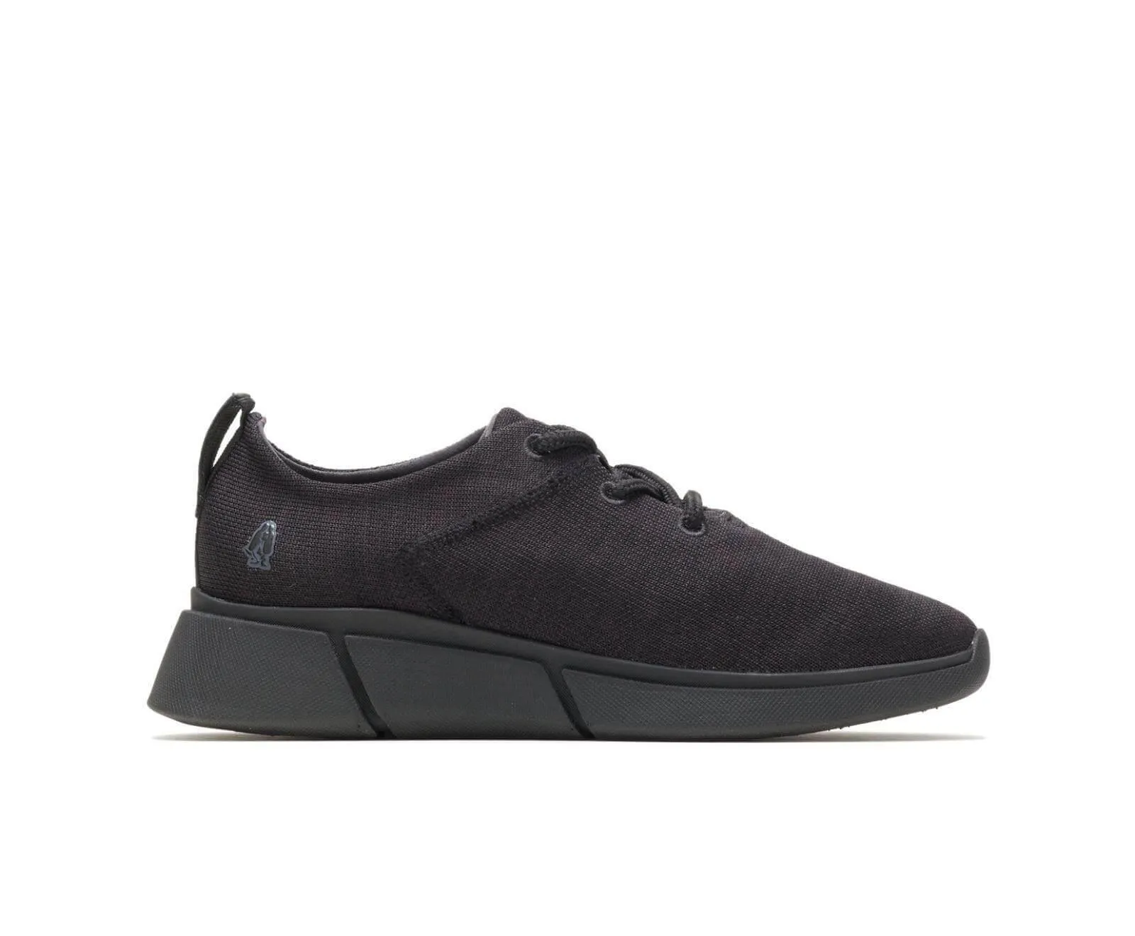 Women's Makenna Lace Up