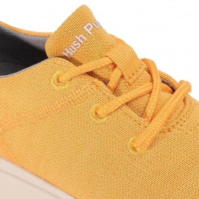 Women's Makenna Lace Up