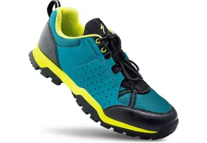 Womens Tahoe MTB Shoes